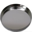 Reusable sample pans, 3 per pack for MB 14mm