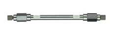 YMC-Pack Diol, Семипрепаративнa SEC колона, 12nm, 5µm, 250 x 30.0mm