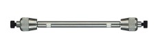 YMC-Pack Diol-NP S-5µm, 12nm analytická HPLC kolona, 33 x 4.0mm