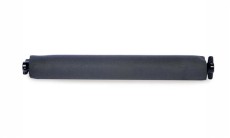 Roller Bar, 22 cm