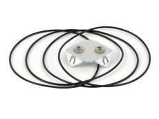 Universal Harness