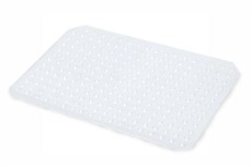 Dimpled Mat, 22 X 30 cm, for SHLD0403DG