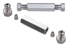 Union 1/16", 0.75mm bore, SS, page 52, cat. 55 INT