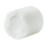 Filter, PTFE, Economy mobile phase 2.5 µm