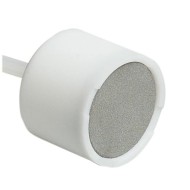 Filter, SS, Economy mobile phase 2 µm