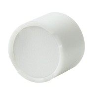 Filter, PTFE, Economy mobile phase, 2.5 µm