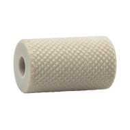 Adapte, PEEK, 10-32 female to female luer