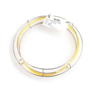 Restek Undeactivated GC Guard Column 30m x 0.53mm