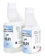 XS Buffer pH 10.01 Colorless, N.I.S.T. Certificate, Accuracy: ±0,02 pH, 250ml
