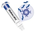 AflaOchra - Immunoafinity HPLC Columns (25/box)