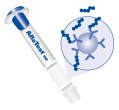 AflaTest WB - imunoafinitné kolónky pre HPLC (balenie 25 ks)