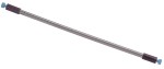 ARION® CN HPLC column, 5.0 µm 250 mm × 4.6 mm