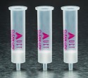 Clean-Up NAX (Aminopropyl) 500mg/3mL, 50 pkg