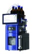 puriFlash 5.250 EU Flash Chromatograph 250 ml/min, 250 bar