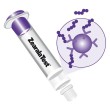ZearalaTest - imunoafinitné kolónky pre Fluorometer a HPLC (balenie 25 ks)