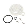 Replacement Inlet/Filter Housing, for AirChek 2000 and AirChek XR5000 Sample Pumps, 1 set