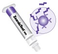 ZearalaTest WB - imunoafinitní kolonky pro HPLC (balení 25 ks)