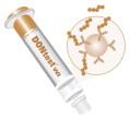 DONtest WB- imunoafinitní kolonky pro HPLC (balení 25 ks)