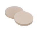 22mm LOW BLEED PTFE/Silicone SEPTA ONLY , 1000 pcs