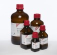 Methanol, HPLC grade 2.5 L