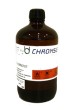 Tetrahydrofurane Chromapur G, 2.5 L