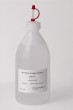 Storage solution for pH electrodes, 500 ml bottle with dropper