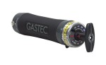 GV-110S Gastec sampling pump with counter
