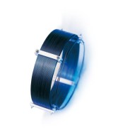 MXT-1 kapilární GC kolona, 60m x 0.53mm x 5.00μm, stočená do cívky 3.5'' (vnější průměr), bez klece