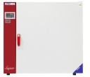 Inkubátor ICF 200 SUPER s nútenou cirkuláciou vzduchu, akreditačný certifikát pri 37°C, dotykový displej, 200 L