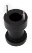 Insert I 1-50SF (1 Falcon/conical self standing tube 50ml) for buckets B 175. Set of 4 pcs