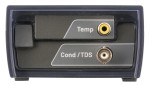 COND 70 Vio kit with cond. cell CHS CondiGo 30W, power supply, standard cal.solution and accessories