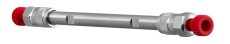 HPLC kolóna ASTRA® C18-HYBRID, 3,0 µm, 100 mm × 3,0 mm