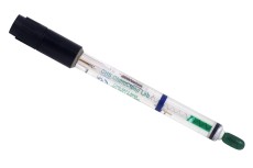 CHS ChemCleen Lab, BNC senzor - laboratorní pH elektroda