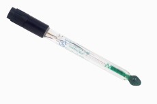 CHS  PurePro Lab T BNC (NTC30), kabel 1 m, konektor BNC/Cinch