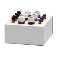 MetAmino® sample preparation GC-MS reagent kit, for up to 100  samples