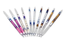 PYROTEC  DO RUR 51H, 51, 51L, 52, 53