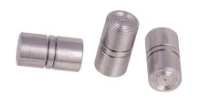 AGS-5731-CD2